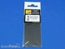 Aber Models 72 L-27 - Soviet tank barrel for SU-122