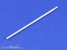 Aber Models 72 L-31 - German 75mm Pak 42L/70 gun barrel Jagdpanzer IV