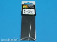 Aber Models 72 L-45 - Russian 100 mm D-10T Barrel for T-54/55
