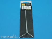 Aber Models 72 L-46 - German 17 cm barrel for Kanone 18