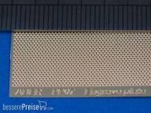 Aber Models PP07 - Engrave plate