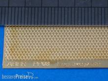 Aber Models PP08 - Engrave plate