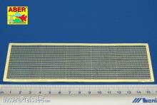 Aber Models RE-200-06 - Ships ladders-narrow