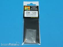 Aber Models RE-350 L21 - 20 pcs 40 mm Bofors Mk.1 barrels