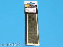 Aber Models RE-350-03 - Aslant railing 45