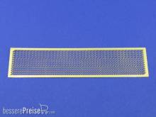 Aber Models RE-700-02 - Aslant railing 45