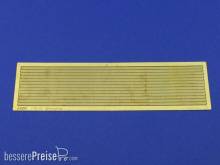 Aber Models RE-700-03 - Ship stairs