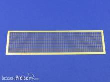 Aber Models RE-700-05 - German WWII Ships railing (1 choice)