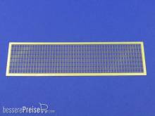 Aber Models RE-700-06 - Japanese WWII Ships railing (1 choice)