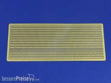 Aber Models RE-700-07 - Royal Navy doors (1 choice)
