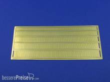 Aber Models RE-SV-01 - Ships stairs (scale 1:75 to 1:200)