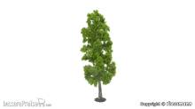 Vollmer 48401 - Birke 18 cm