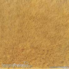 Vollmer 48417 - Grasfaser Herbst, 4,5 mm, 75 g
