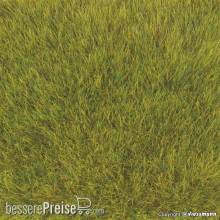 Vollmer 48418 - Grasfaser wiesengrün, 6 mm, 60 g