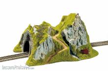 Noch 48670 - Tunnel