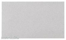 Vollmer 48726 - 0 Mauerplatte Rauputz, L 54 x B 16,3 cm