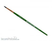 Humbrol 488004 - Coloro-Pinsel, 4