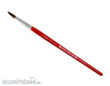 Humbrol 488108 - Evoco-Pinsel, 8