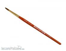 Humbrol 488206 - Palpo-Pinsel, 6