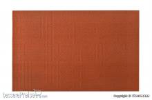 Vollmer 48822 - G Mauerplatte Ziegel, L 40 x B 30 cm