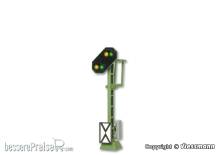 Viessmann 4910 - TT Licht-Vorsignal