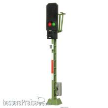 Viessmann 4911 - TT Licht-Blocksignal