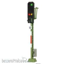 Viessmann 4912 - TT Licht-Einfahrsignal