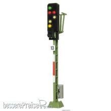 Viessmann 4913 - TT Licht-Ausfahrsignal