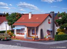 Vollmer 49213 - Landhaus
