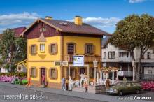 Vollmer 49233 - Gasthaus