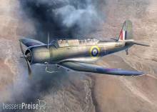 Academy 12330 - 1/48 V-156-B1 Chesapeake