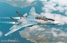 Academy 492594 - 1/72 F-14A IRIAF
