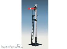 Peco 493 - SR Rail Built Signal Kit