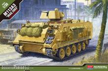 Academy 13211 - 1/35 M113 Iraq Ver.