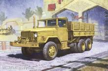 Academy 13410 - 1/72 M35 2.5Ton Truck