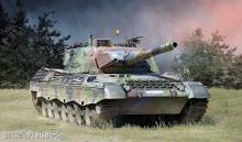 Academy 493433 - 1/72 Leopard 1A5