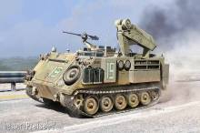 Academy 493568 - 1/35 M113 Fitter ARC