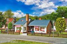 Vollmer 49368 - Landhaus Klein
