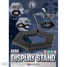 Academy 15065 - Aero Display Stand