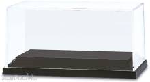 Busch 49973 - Kunststoffbox »Präsentationsbox Mittel«