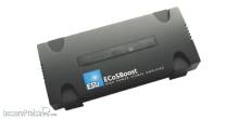 ESU 50012 - ECoSBoost - Pure Energie