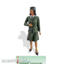 Prehm-Miniaturen 500126 - DDR Polizistin