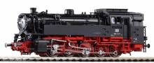 Piko 50049 - Dampflok BR 82 DB IV