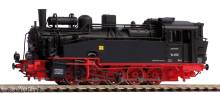 Piko 50069 - Dampflok BR 94.20-21 DR III
