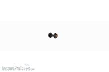 Bemo 5008000 - Scheibenradsatz H0e Durchmesser 5,6mm10 St