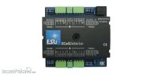 ESU 50094 - ECoSDetector - Der Lokalisator