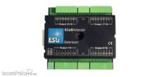 ESU 50095 - ECoSDetector Extension