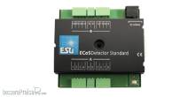 ESU 50096 - ECoSDetector Standard