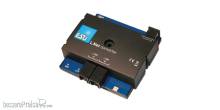 ESU 50097 - L.Net converter - Der Integrator