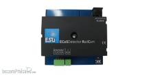 ESU 50098 - ECoSDetector RC